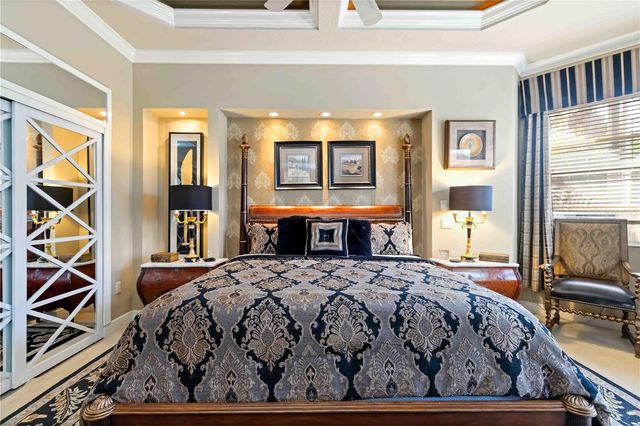 2962 WILDERNESS BOULEVARD E, Parrish, FL 34219