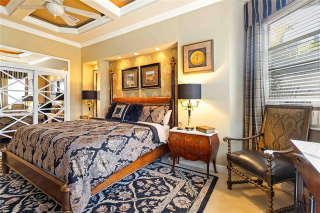 2962 WILDERNESS BOULEVARD E, Parrish, FL 34219