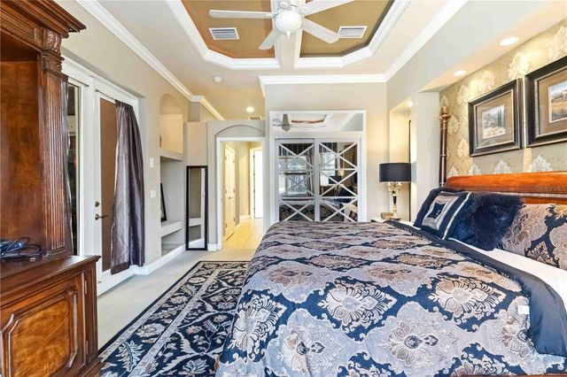 2962 WILDERNESS BOULEVARD E, Parrish, FL 34219