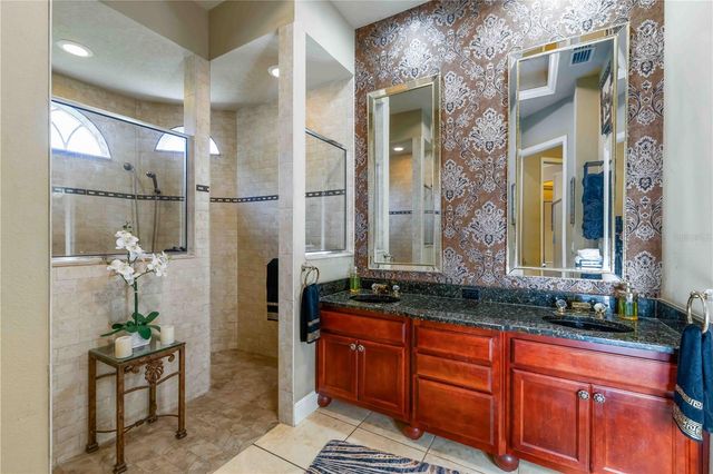 2962 WILDERNESS BOULEVARD E, Parrish, FL 34219