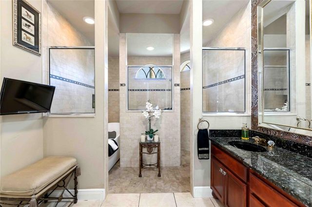 2962 WILDERNESS BOULEVARD E, Parrish, FL 34219