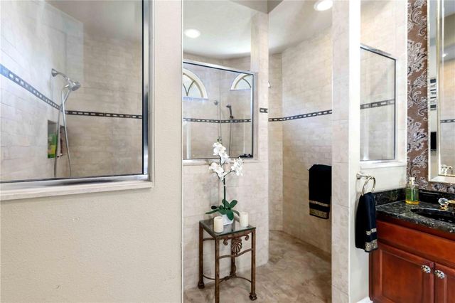 2962 WILDERNESS BOULEVARD E, Parrish, FL 34219