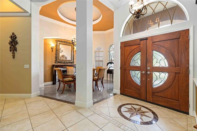 2962 WILDERNESS BOULEVARD E, Parrish, FL 34219