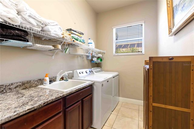 2962 WILDERNESS BOULEVARD E, Parrish, FL 34219