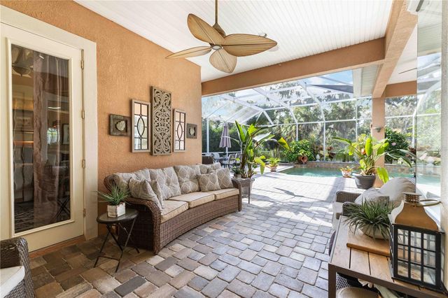 2962 WILDERNESS BOULEVARD E, Parrish, FL 34219