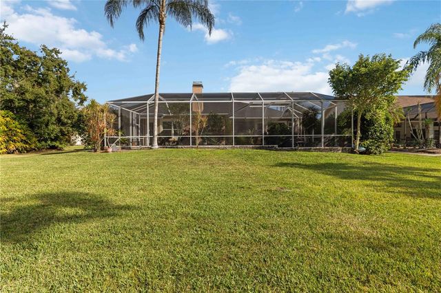 2962 WILDERNESS BOULEVARD E, Parrish, FL 34219