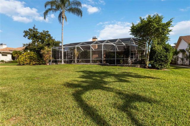 2962 WILDERNESS BOULEVARD E, Parrish, FL 34219