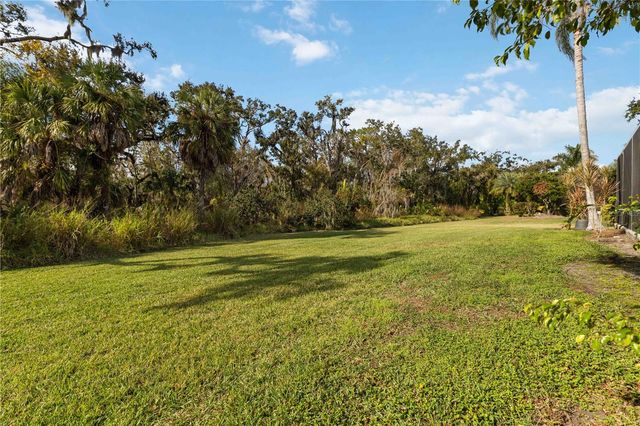 2962 WILDERNESS BOULEVARD E, Parrish, FL 34219
