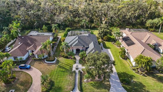 2962 WILDERNESS BOULEVARD E, Parrish, FL 34219