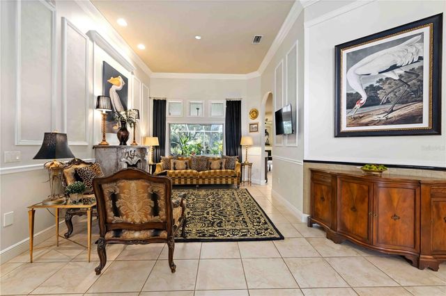 2962 WILDERNESS BOULEVARD E, Parrish, FL 34219