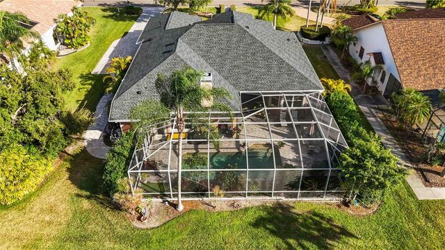 2962 WILDERNESS BOULEVARD E, Parrish, FL 34219