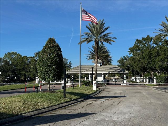 2962 WILDERNESS BOULEVARD E, Parrish, FL 34219