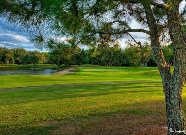 2962 WILDERNESS BOULEVARD E, Parrish, FL 34219