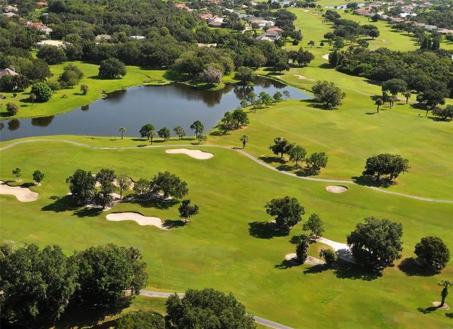 2962 WILDERNESS BOULEVARD E, Parrish, FL 34219