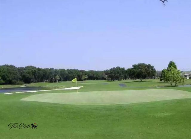 2962 WILDERNESS BOULEVARD E, Parrish, FL 34219