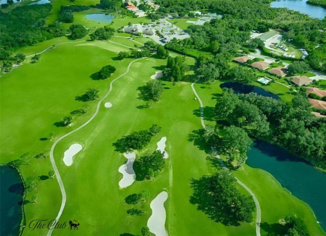 2962 WILDERNESS BOULEVARD E, Parrish, FL 34219