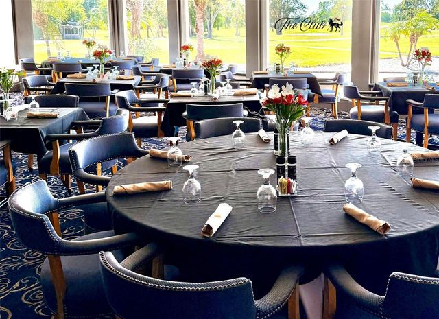 2962 WILDERNESS BOULEVARD E, Parrish, FL 34219