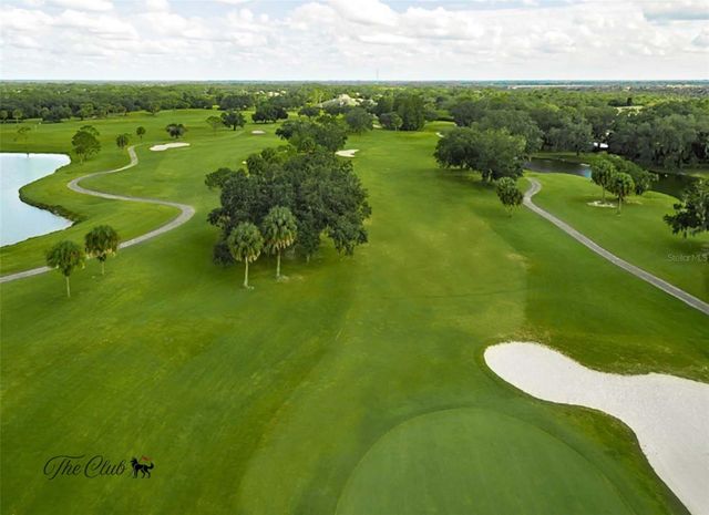 2962 WILDERNESS BOULEVARD E, Parrish, FL 34219