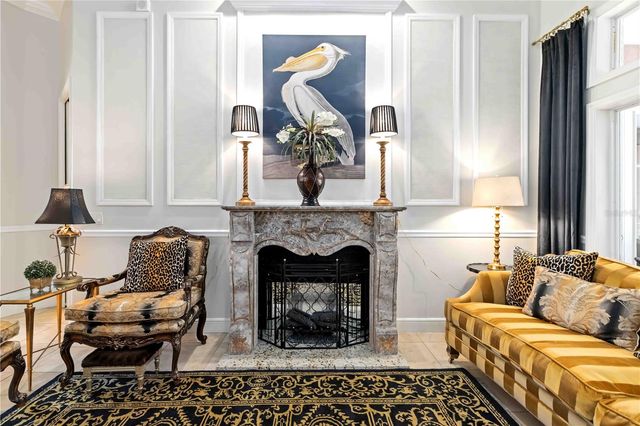 2962 WILDERNESS BOULEVARD E, Parrish, FL 34219