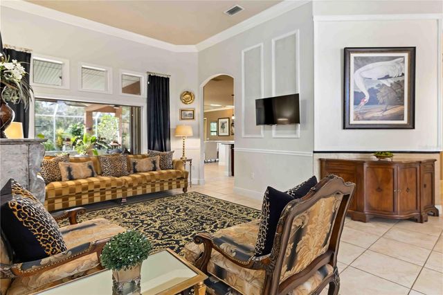 2962 WILDERNESS BOULEVARD E, Parrish, FL 34219