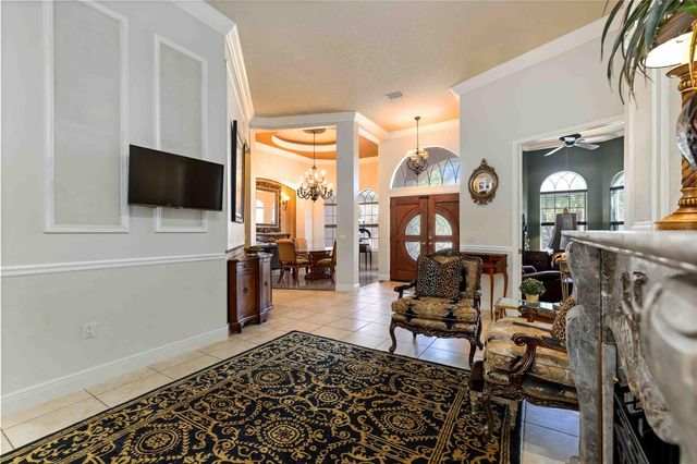 2962 WILDERNESS BOULEVARD E, Parrish, FL 34219