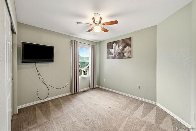658 S Yarrow Street, Lakewood, CO 80226
