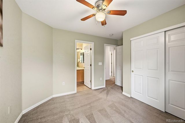 658 S Yarrow Street, Lakewood, CO 80226