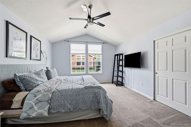 658 S Yarrow Street, Lakewood, CO 80226