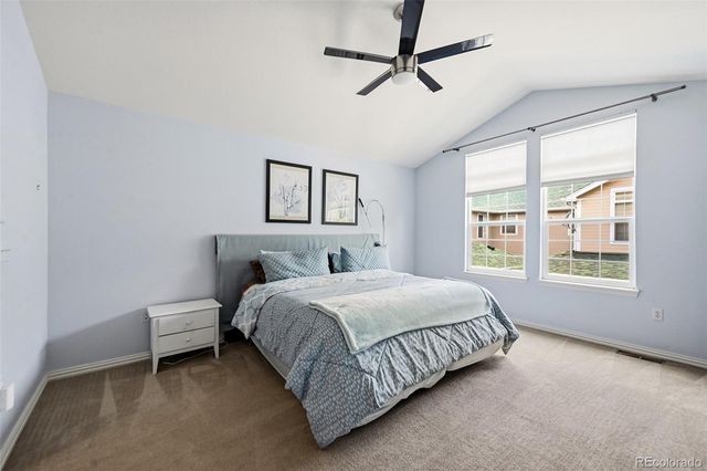 658 S Yarrow Street, Lakewood, CO 80226