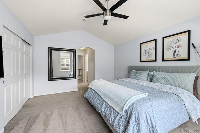 658 S Yarrow Street, Lakewood, CO 80226