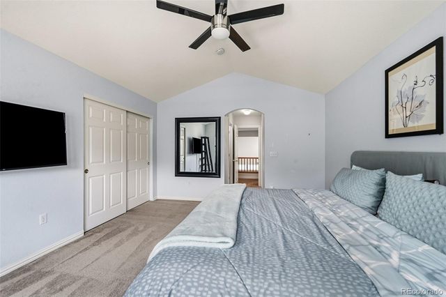 658 S Yarrow Street, Lakewood, CO 80226