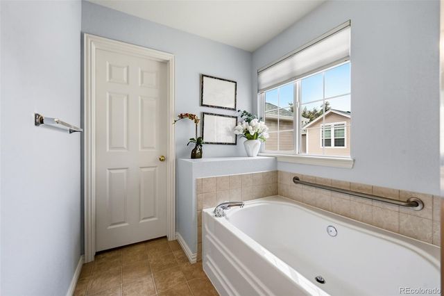 658 S Yarrow Street, Lakewood, CO 80226