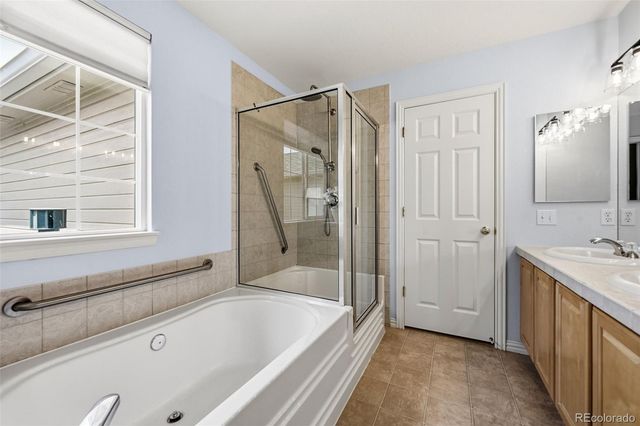658 S Yarrow Street, Lakewood, CO 80226