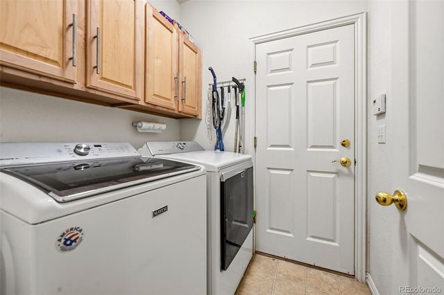 658 S Yarrow Street, Lakewood, CO 80226