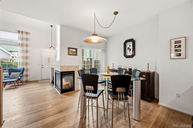 658 S Yarrow Street, Lakewood, CO 80226