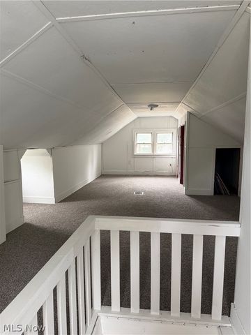 1054 Winton Avenue, Akron, OH 44320