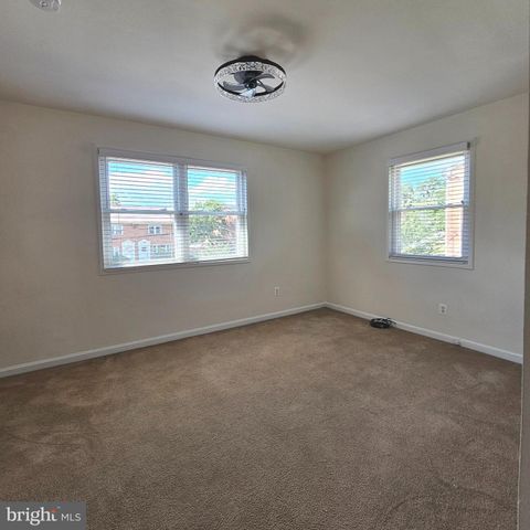 10 S FRENCH ST, Alexandria, VA 22304