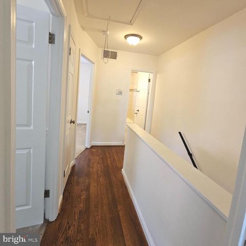 10 S FRENCH ST, Alexandria, VA 22304