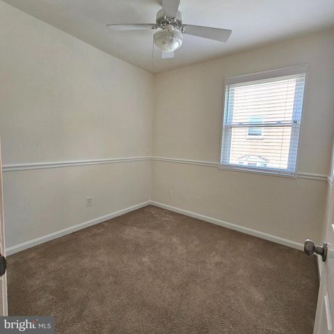 10 S FRENCH ST, Alexandria, VA 22304