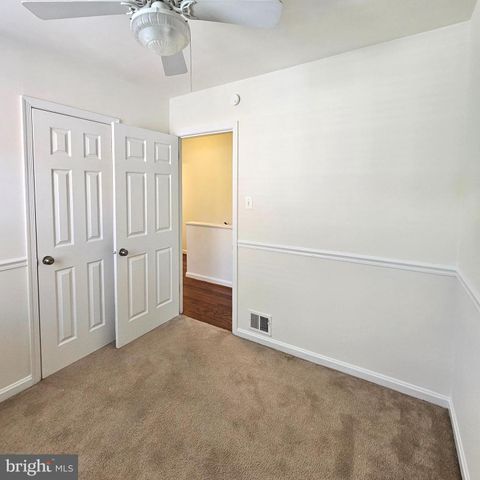 10 S FRENCH ST, Alexandria, VA 22304