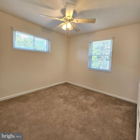 10 S FRENCH ST, Alexandria, VA 22304