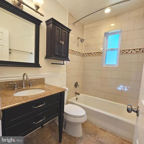 10 S FRENCH ST, Alexandria, VA 22304