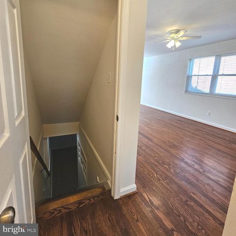 10 S FRENCH ST, Alexandria, VA 22304