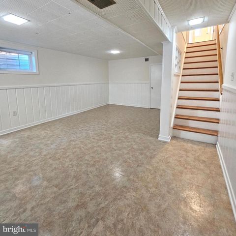 10 S FRENCH ST, Alexandria, VA 22304