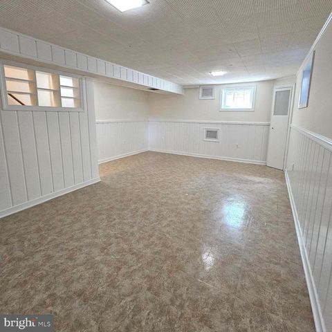 10 S FRENCH ST, Alexandria, VA 22304