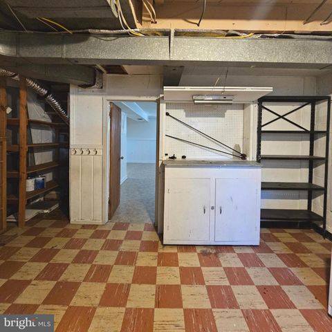 10 S FRENCH ST, Alexandria, VA 22304