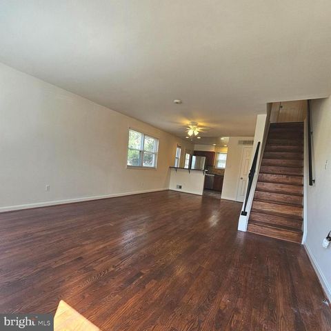 10 S FRENCH ST, Alexandria, VA 22304