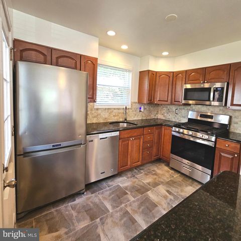 10 S FRENCH ST, Alexandria, VA 22304