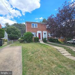 10 S FRENCH ST, Alexandria, VA 22304