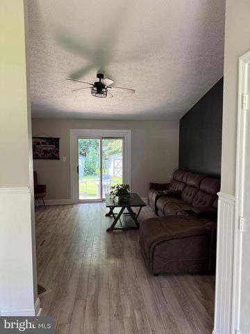 1367 REDWOOD CIR, La Plata, MD 20646